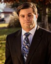 Jeff Grandjean