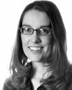 Amber L. Weeks