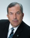 Steve Aarons