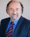 Terrence Revo