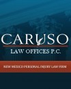 Mark Caruso