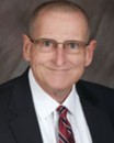C. William Sutherland