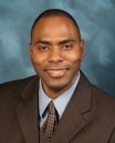 Wayne McCook