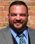 Gregory Matthew Segura