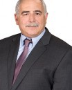 Sam L Fadduol