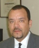 Cary L Lackey