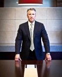 David Michael Cantor