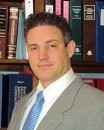 Thomas W Dean