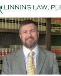 Timothy P Linnins