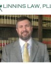 Timothy P Linnins