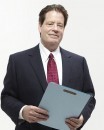 W Michael Walz