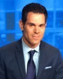 Jason D Lamm