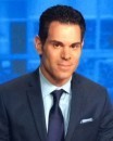 Jason D Lamm