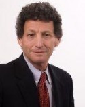 Bruce S Feder