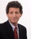 Bruce S Feder