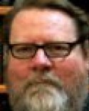 William Foreman