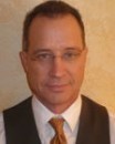 Thomas Andrew Gorman