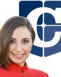 Cindy Castillo