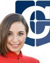 Cindy Castillo
