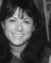 Patricia A Gitre