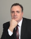 Paul J Mattern