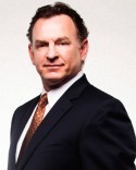 Craig S Orent