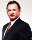 Craig S Orent