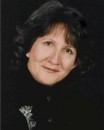 Diane L Drain