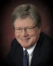 John Joseph Volin