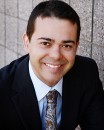 Matthew Leon Lopez