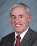 Gregory J Lyon