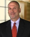 Stephen I Leshner