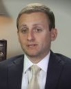 Brian Adam Snyder
