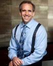 Mark P Breyer