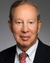 Stephen L Weiss