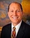 Craig A Knapp