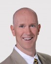 Douglas B Levy