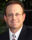 John Pepper Leader
