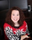 Julie M McDonald