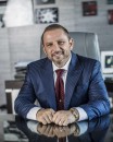Marc J Victor