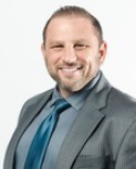 Marc J Victor
