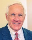 William J Friedl