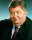William R Jones