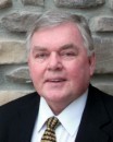 J Wayne Turley