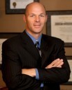 Christopher J Zachar