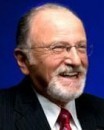 Martin J Solomon