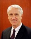 Douglas K Cook