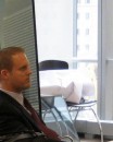 Matthew M. Ellingson