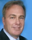 Ronald J Ellett