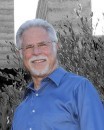 Peter Axelrod